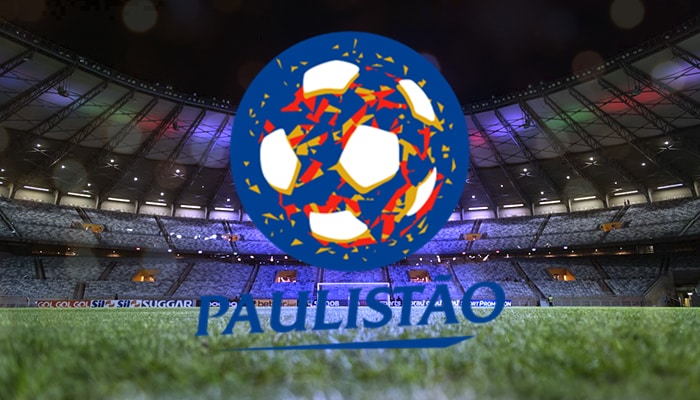 Os Maiores P&uacute;blicos do Paulist&atilde;o