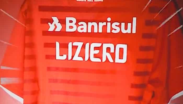 Liziero no Inter